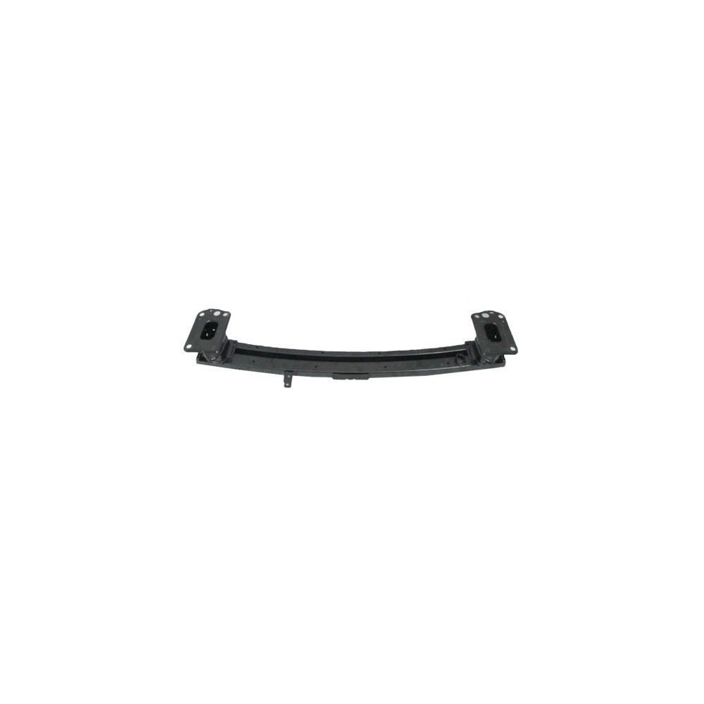 Compra REFUERZO PARAGOLPES DELANTERO HYUNDAI HYUNDAI KAUAI 2017.06- al mejor precio en todocarrocería.com