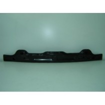 Compra REFUERZO PARAGOLPES DELANTERO HYUNDAI HYUNDAI SANTA FE 01- al mejor precio en todocarrocería.com