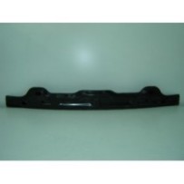 Compra REFUERZO PARAGOLPES DELANTERO HYUNDAI HYUNDAI SANTA FE 01- al mejor precio en todocarrocería.com