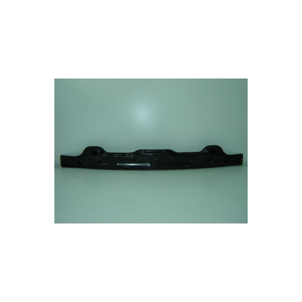 Achetez RENFORT DE BOUCLIER AVANT HYUNDAI HYUNDAI SANTA FE 01- au meilleur prix sur todocarrocería.com