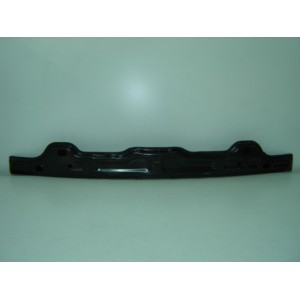 Compra REFUERZO PARAGOLPES DELANTERO HYUNDAI HYUNDAI SANTA FE 01- al mejor precio en todocarrocería.com