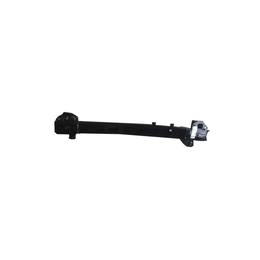 Achetez RENFORT PARE-CHOCS AVANT HYUNDAI HYUNDAI SANTA FE 2006- au meilleur prix sur todocarrocería.com