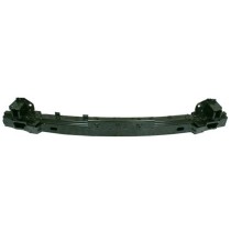 Achetez RENFORT DE BOUCLIER AVANT HYUNDAI HYUNDAI SANTA FE 2010- au meilleur prix sur todocarrocería.com.