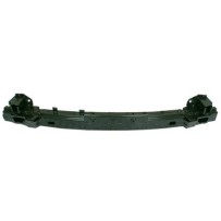 Achetez RENFORT DE BOUCLIER AVANT HYUNDAI HYUNDAI SANTA FE 2010- au meilleur prix sur todocarrocería.com.