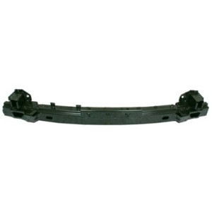 Achetez RENFORT DE BOUCLIER AVANT HYUNDAI HYUNDAI SANTA FE 2010- au meilleur prix sur todocarrocería.com.