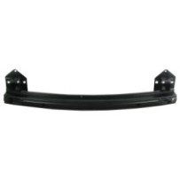 Achetez RENFORT PARE-CHOCS AVANT HYUNDAI HYUNDAI TUCSON 04- au meilleur prix sur todocarrocería.com