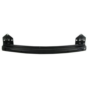 Achetez RENFORT PARE-CHOCS AVANT HYUNDAI HYUNDAI TUCSON 04- au meilleur prix sur todocarrocería.com