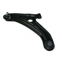 Compra BRAZO SUSPENSIÓN IZQUIERDO HYUNDAI HYUNDAI GETZ 2002- al mejor precio en todocarrocería.com