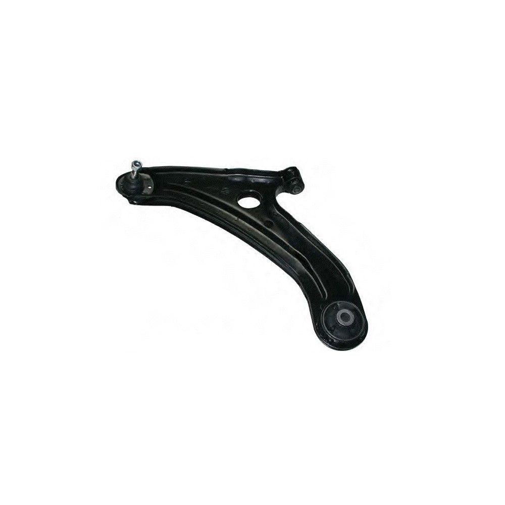 Compra BRAZO SUSPENSIÓN IZQUIERDO HYUNDAI HYUNDAI GETZ 2002- al mejor precio en todocarrocería.com