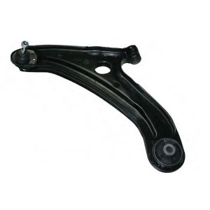 Achetez BRAS DE SUSPENSION GAUCHE HYUNDAI HYUNDAI GETZ 2002- au meilleur prix sur todocarrocería.com