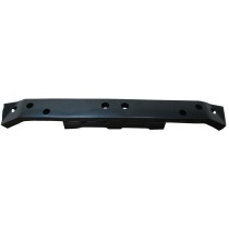 Compra REFUERZO PARAGOLPES DELANTERO ISUZU ISUZU D-MAX 13- al mejor precio en todocarrocería.com
