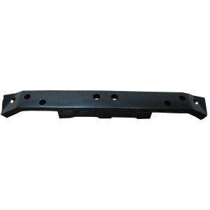 Achetez RENFORT PARE-CHOCS AVANT ISUZU ISUZU D-MAX 13- au meilleur prix sur todocarrocería.com