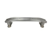 Achetez RENFORT PARE-CHOCS AVANT JEEP JEEP RENEGADE 2014.07- au meilleur prix sur todocarrocería.com.