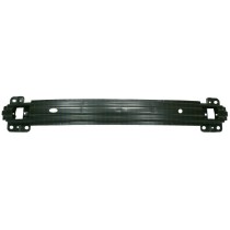 Achetez RENFORT PARE-CHOCS AVANT KIA CEED 07- au meilleur prix sur todocarrocería.com.
