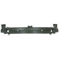 Achetez RENFORT PARE-CHOCS AVANT KIA KIA PICANTO 04- au meilleur prix sur todocarrocería.com.