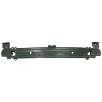 Compra REFUERZO PARAGOLPES DELANTERO KIA KIA PICANTO 04- al mejor precio en todocarrocería.com