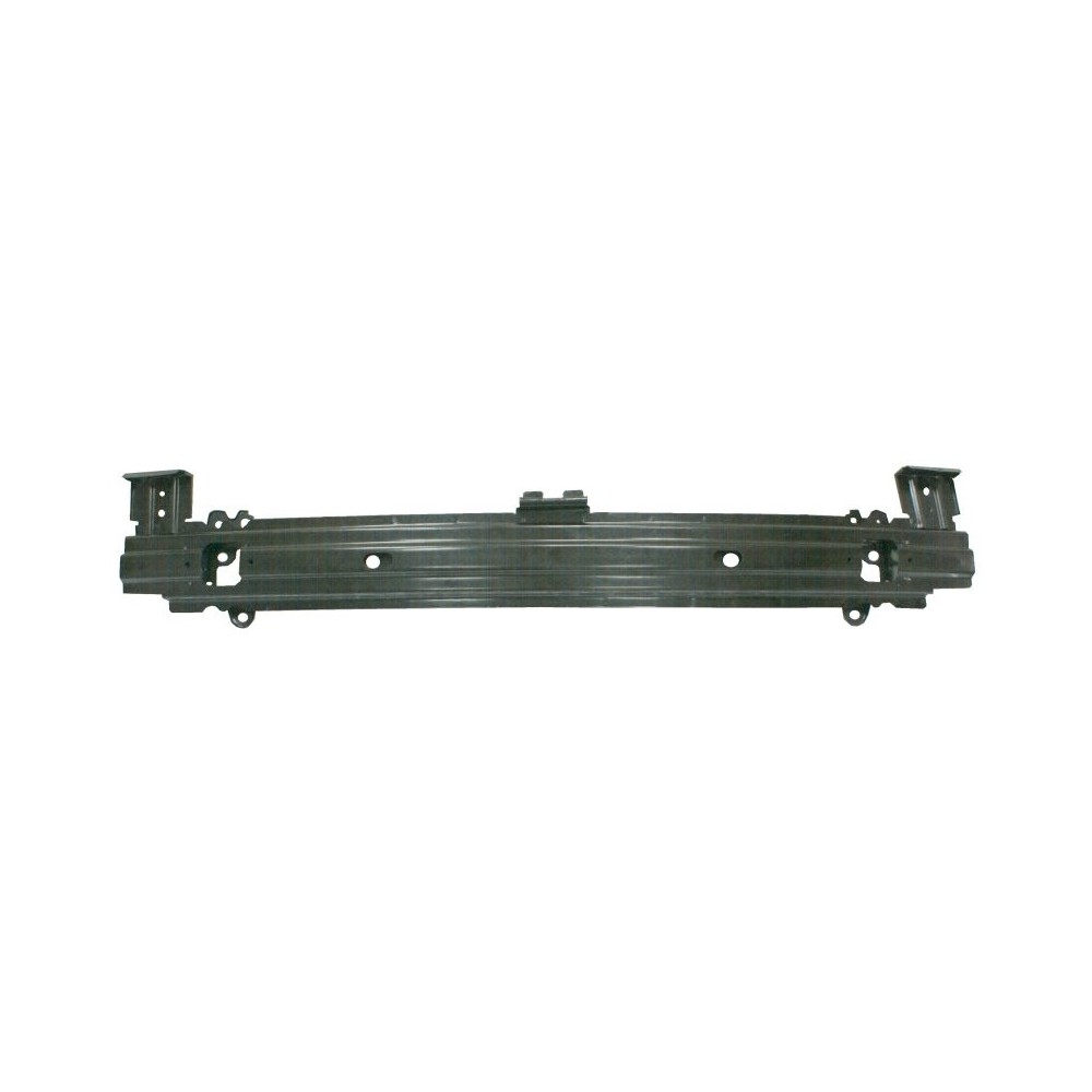 Achetez RENFORT PARE-CHOCS AVANT KIA KIA PICANTO 04- au meilleur prix sur todocarrocería.com.