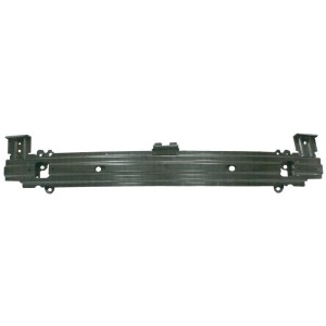 Achetez RENFORT PARE-CHOCS AVANT KIA KIA PICANTO 04- au meilleur prix sur todocarrocería.com.