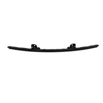 Achetez RENFORT PARE-CHOCS AVANT LANCIA Y 01- au meilleur prix sur todocarrocería.com.