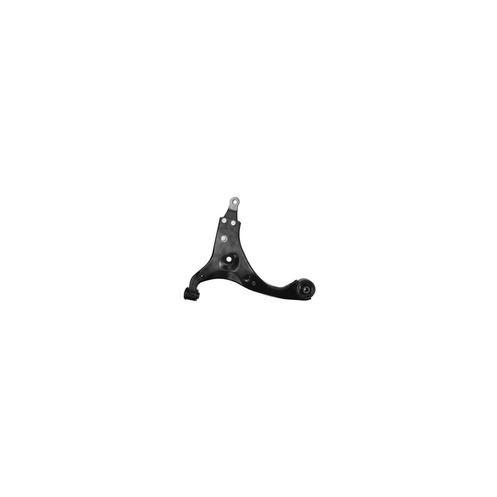 Achetez BRAS DE SUSPENSION GAUCHE HYUNDAI HYUNDAI I30 2007- au meilleur prix sur todocarrocería.com