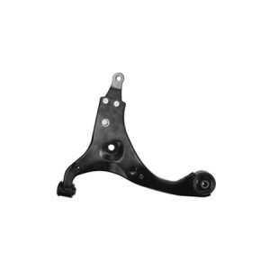 Achetez BRAS DE SUSPENSION GAUCHE HYUNDAI HYUNDAI I30 2007- au meilleur prix sur todocarrocería.com