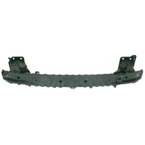 Achetez RENFORT PARE-CHOCS AVANT MAZDA MAZDA 2 07- au meilleur prix sur todocarrocería.com