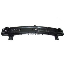 Achetez RENFORT PARE-CHOCS AVANT MAZDA MAZDA 3 09- au meilleur prix sur todocarrocería.com