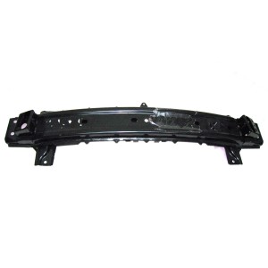 Achetez RENFORT PARE-CHOCS AVANT MAZDA MAZDA 3 09- au meilleur prix sur todocarrocería.com