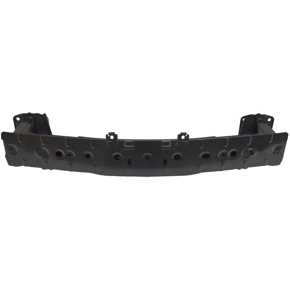 Achetez RENFORT PARE-CHOCS AVANT MAZDA MAZDA 3 14- au meilleur prix sur todocarrocería.com