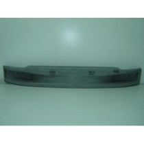 Compra REFUERZO PARAGOLPES DELANTERO MAZDA MAZDA 323 95- al mejor precio en todocarrocería.com