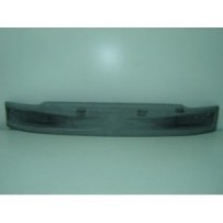 Compra REFUERZO PARAGOLPES DELANTERO MAZDA MAZDA 323 95- al mejor precio en todocarrocería.com