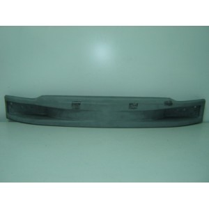 Compra REFUERZO PARAGOLPES DELANTERO MAZDA MAZDA 323 95- al mejor precio en todocarrocería.com