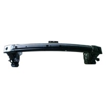 Achetez RENFORT PARE-CHOCS AVANT MAZDA MAZDA 5 04- au meilleur prix sur todocarrocería.com