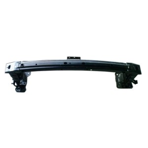 Achetez RENFORT PARE-CHOCS AVANT MAZDA MAZDA 5 04- au meilleur prix sur todocarrocería.com