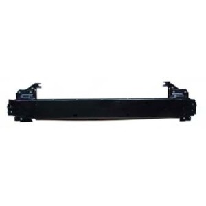 Achetez RENFORT DE BOUCLIER AVANT MAZDA MAZDA 6 02- au meilleur prix sur todocarrocería.com