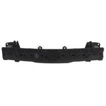 Achetez RENFORT PARE-CHOCS AVANT MAZDA MAZDA 6 13- au meilleur prix sur todocarrocería.com