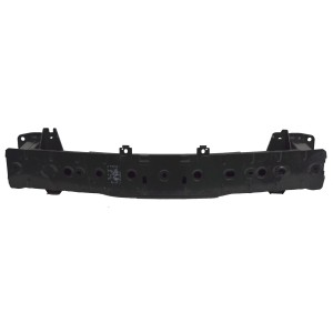 Compra REFUERZO PARAGOLPES DELANTERO MAZDA MAZDA 6 13- al mejor precio en todocarrocería.com