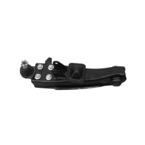 Achetez BRAS DE SUSPENSION GAUCHE HYUNDAI HYUNDAI STAREX 1997- au meilleur prix sur todocarrocería.com