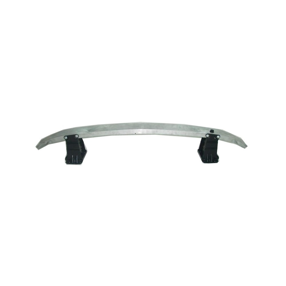 Compra REFUERZO PARAGOLPES DELANTERO MERCEDES MERCEDES A W169 04- al mejor precio en todocarrocería.com