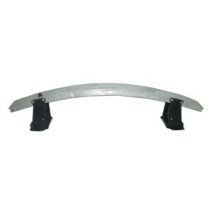 Compra REFUERZO PARAGOLPES DELANTERO MERCEDES MERCEDES B W245 05- al mejor precio en todocarrocería.com