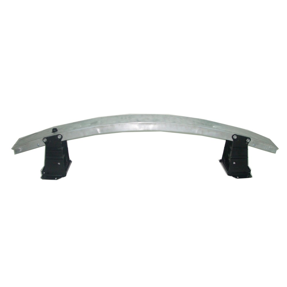 Achetez RENFORT PARE-CHOCS AVANT MERCEDES MERCEDES B W245 05- au meilleur prix sur todocarrocería.com