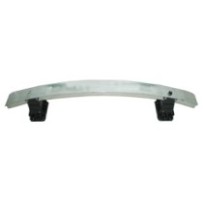 Achetez RENFORT PARE-CHOCS AVANT MERCEDES MERCEDES B W245 09- au meilleur prix sur todocarrocería.com