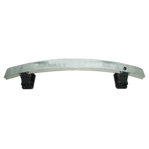 Achetez RENFORT PARE-CHOCS AVANT MERCEDES MERCEDES B W245 09- au meilleur prix sur todocarrocería.com