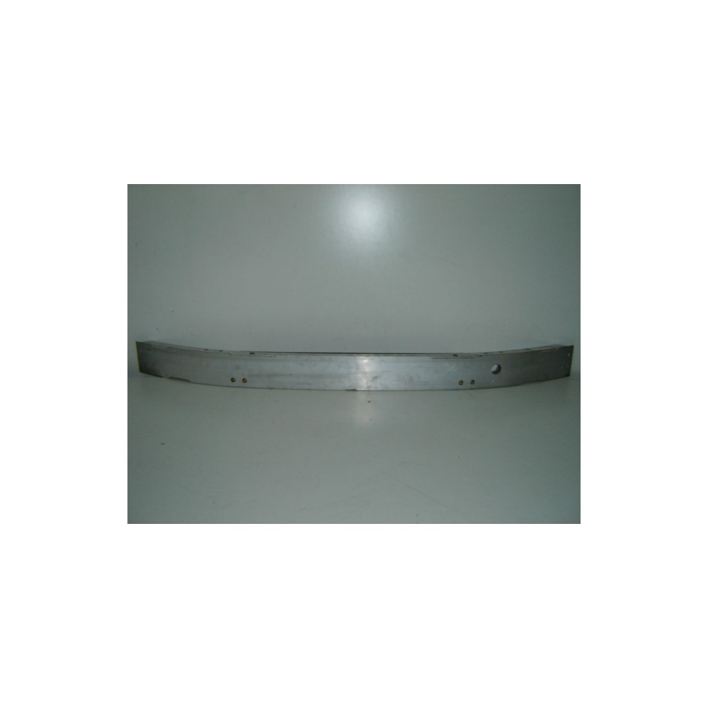 Compra REFUERZO PARAGOLPES DELANTERO MERCEDES MERCEDES W211 02- al mejor precio en todocarrocería.com