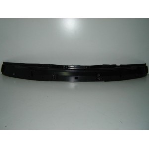 Achetez RENFORT PARE-CHOCS AVANT MERCEDES MERCEDES SPRINTER 95- au meilleur prix sur todocarrocería.com.