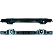 Achetez RENFORT PARE-CHOCS AVANT MERCEDES MERCEDES SPRINTER 14- au meilleur prix sur todocarrocería.com.