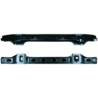 Compra REFUERZO PARAGOLPES DELANTERO MERCEDES MERCEDES SPRINTER 14- al mejor precio en todocarrocería.com