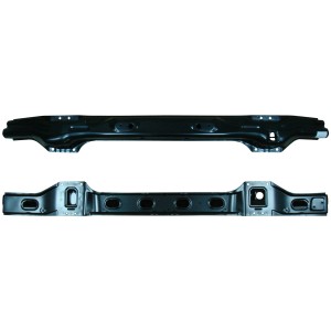 Compra REFUERZO PARAGOLPES DELANTERO MERCEDES MERCEDES SPRINTER 14- al mejor precio en todocarrocería.com