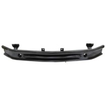 RENFORCEMENT PARE-CHOCS AVANT MERCEDES VITO W447 2014.10- 107.144407, 4476200630