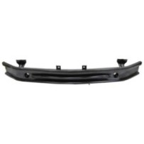 Compra REFUERZO PARAGOLPES DELANTERO MERCEDES MERCEDES VITO 15- al mejor precio en todocarrocería.com
